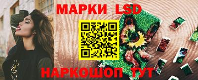 эйфоретик Обь